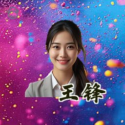 王锋