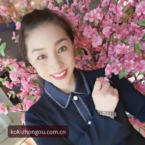 中欧体育安卓版怎么样 资深用户分享:在kok中欧官网追踪皇家社会转会动态的实战经验