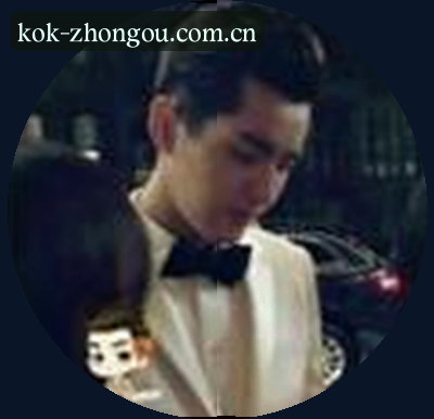 王磊